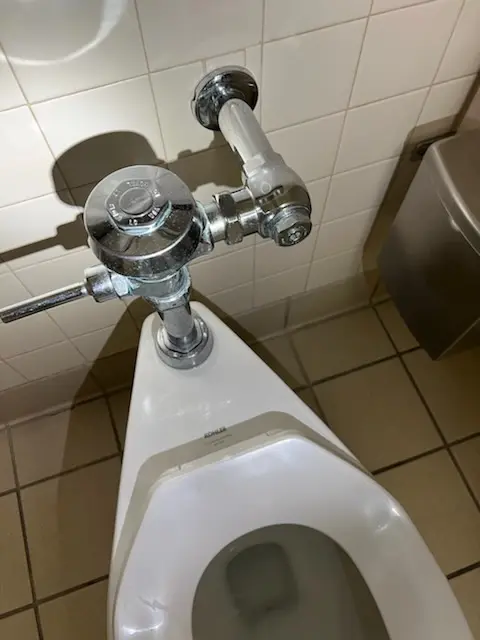 Fixture installation and repair for Sewer Camera Inspection in Regency Park Towers